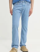 Levi's Дънки 501® ®ORIGINAL