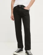 Levi's Дънки 502™ TAPER