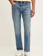Levi's Дънки 502™ TAPER