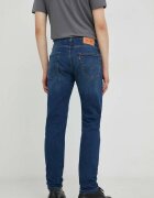 Levi's Дънки 502™ TAPER 295070053