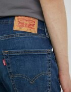 Levi's Дънки 502™ TAPER 295070053
