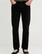 Levi's Дънки 502™ TAPER мъжки 29507-0001