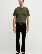 Levi's Дънки 502™ TAPER мъжки 29507-0001