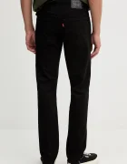 Levi's Дънки 502™ TAPER мъжки 29507-0001
