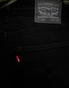 Levi's Дънки 502™ TAPER мъжки 29507-0001