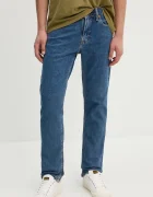 Levi's Дънки 511™ SLIM