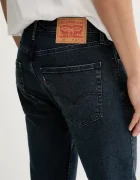 Levi's Дънки 512™ SLIM TAPER мъжки в синьо 28833 28833.1193