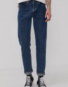 Levi's Дънки 514™ STRAIGHT