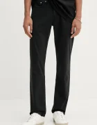 Levi's Дънки 514™ STRAIGHT