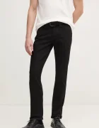 Levi's Дънки 541 ATHLETIC TAPER