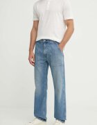 Levi's Дънки 555 RELAXED STRT UTILITY