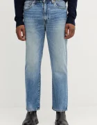 Levi's Дънки 555™ RELAXED STRAIGHT