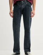 Levi's Дънки 555™ RELAXED STRAIGHT