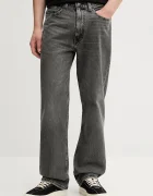 Levi's Дънки 565 LOOSE STRAIGHT мъжки в A7221 A7221.0006