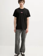 Levi's Дънки 565 LOOSE STRAIGHT мъжки в A7221 A7221.0006
