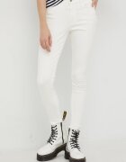 Levi's Дънки 720 Hirise Super Skinny