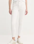 Levi's Дънки 721 HIGH RISE SKINNY