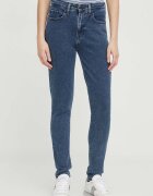 Levi's Дънки 721 HIGH RISE SKINNY