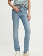 Levi's Дънки 724 HIGH RISE STRAIGHT