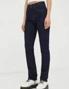 Levi's Дънки 724 HIGH RISE STRAIGHT