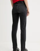 Levi's Дънки 724 HIGH RISE STRAIGHT с висока талия 18883.0391