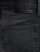 Levi's Дънки 724 HIGH RISE STRAIGHT с висока талия 18883.0391