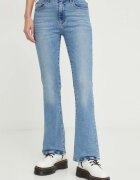 Levi's Дънки 725 HIGH RISE BOOTCUT