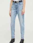 Levi's Дънки 80S MOM JEAN
