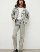 Levi's Дънки 90S 501®