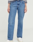 Levi's Дънки 90S 501®