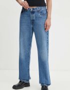 Levi's Дънки 90S 501®