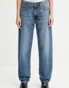 Levi's Дънки 94 BAGGY със стандартна талия A3510