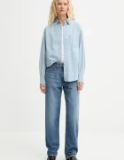 Levi's Дънки 94 BAGGY със стандартна талия A3510