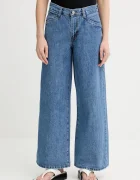 Levi's Дънки 94 BAGGY WIDE LEG