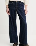 Levi's Дънки 94 BAGGY WIDE LEG