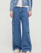 Levi's Дънки BAGGY CARGO DENIM