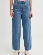 Levi's Дънки BAGGY DAD