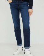 Levi's Дънки Boyfriend MID RISE