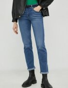 Levi's Дънки Boyfriend MID RISE
