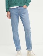 Levi's Дънки MID RISE BOYFRIEND