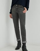 Levi's Дънки MID RISE BOYFRIEND със стандартна талия 19887.0242