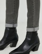 Levi's Дънки MID RISE BOYFRIEND със стандартна талия 19887.0242