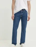Levi's Дънки Regular Fit 501® LEVIS®ORIGINAL 5010114