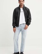 Levi's дънки relaxed fit мъжки 555™ RELAXED STRAIGHT сини 000LO