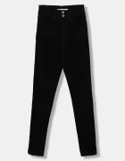 Levi's Дънки RETRO HIGH SKINNY DB