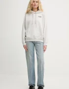 Levi's Дънки RIBCAGE FULL LENGTH с висока талия 79078-0063