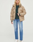 Levi's Дънки RIBCAGE STRAIGHT ANKLE с висока талия 72693.0177