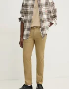 Levi's Дънки с лен SLIM 511™