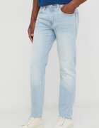 Levi's Дънки SLIM 512™ TAPER