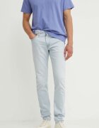 Levi's Дънки SLIM 512™ TAPER